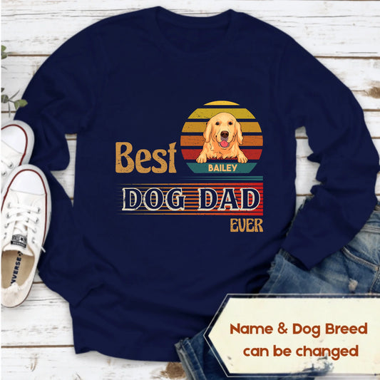 Navy Blue long sleeves  (1)