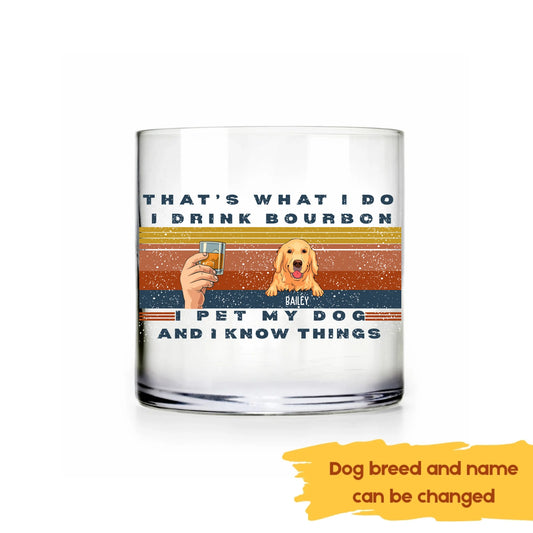 Whiskey Glass 1000px