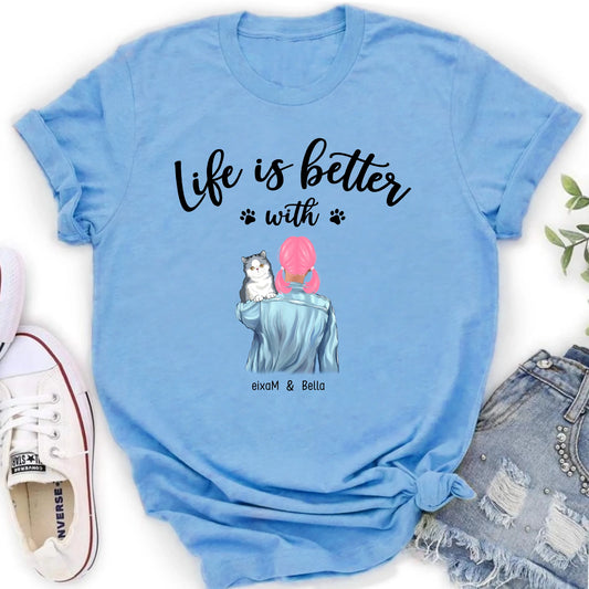 lightblue