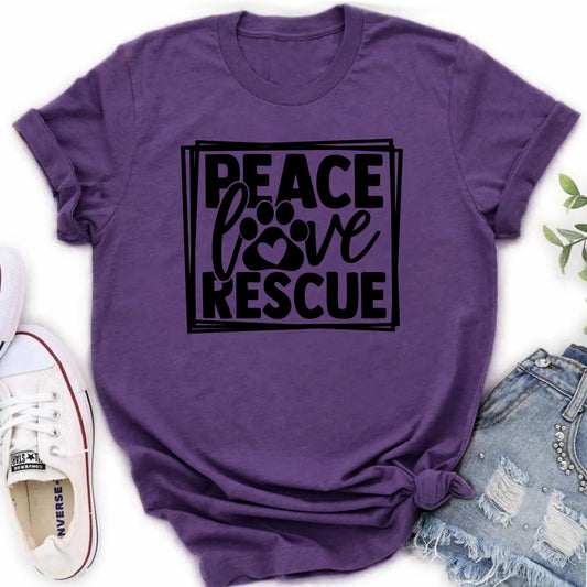 purple (2)