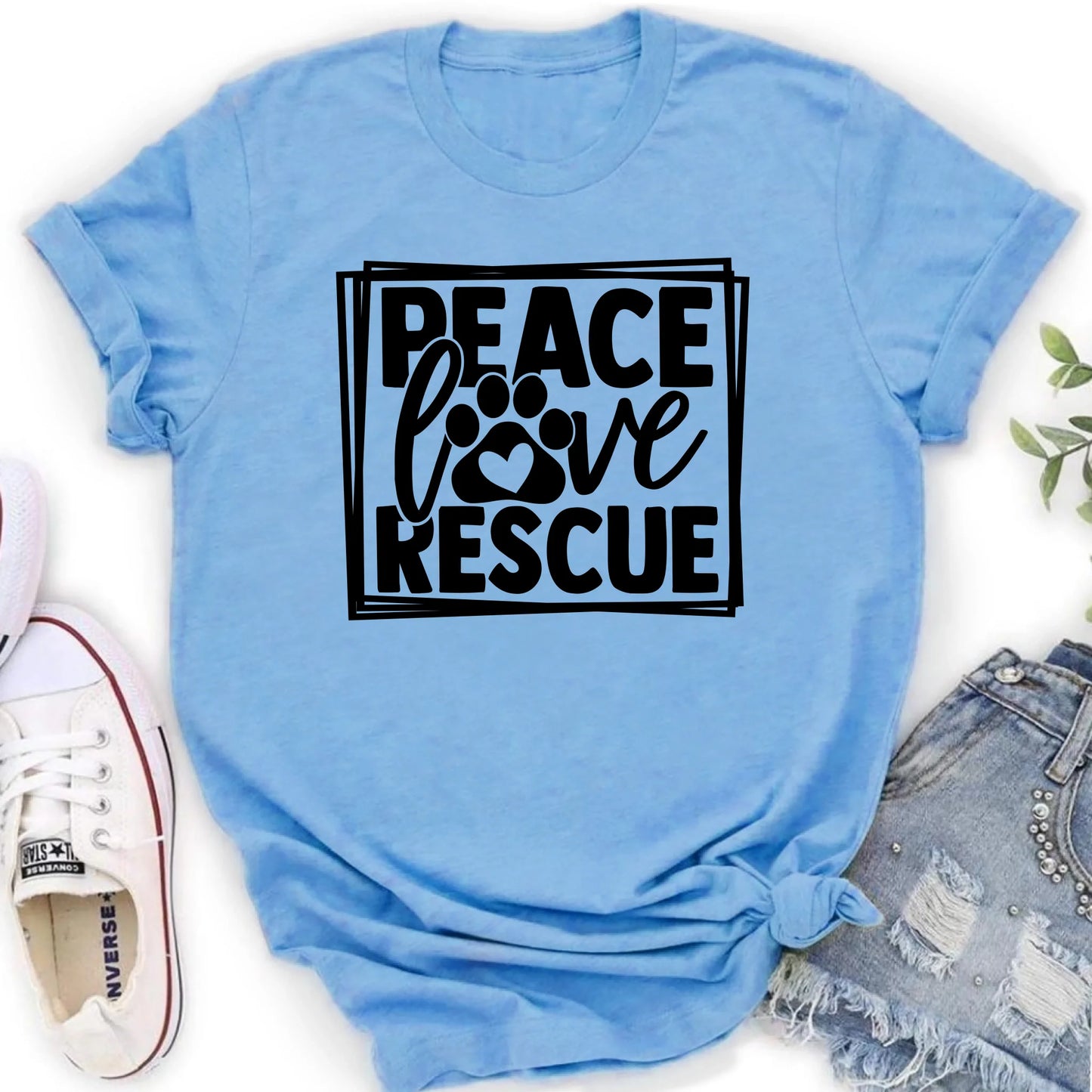 lightblue