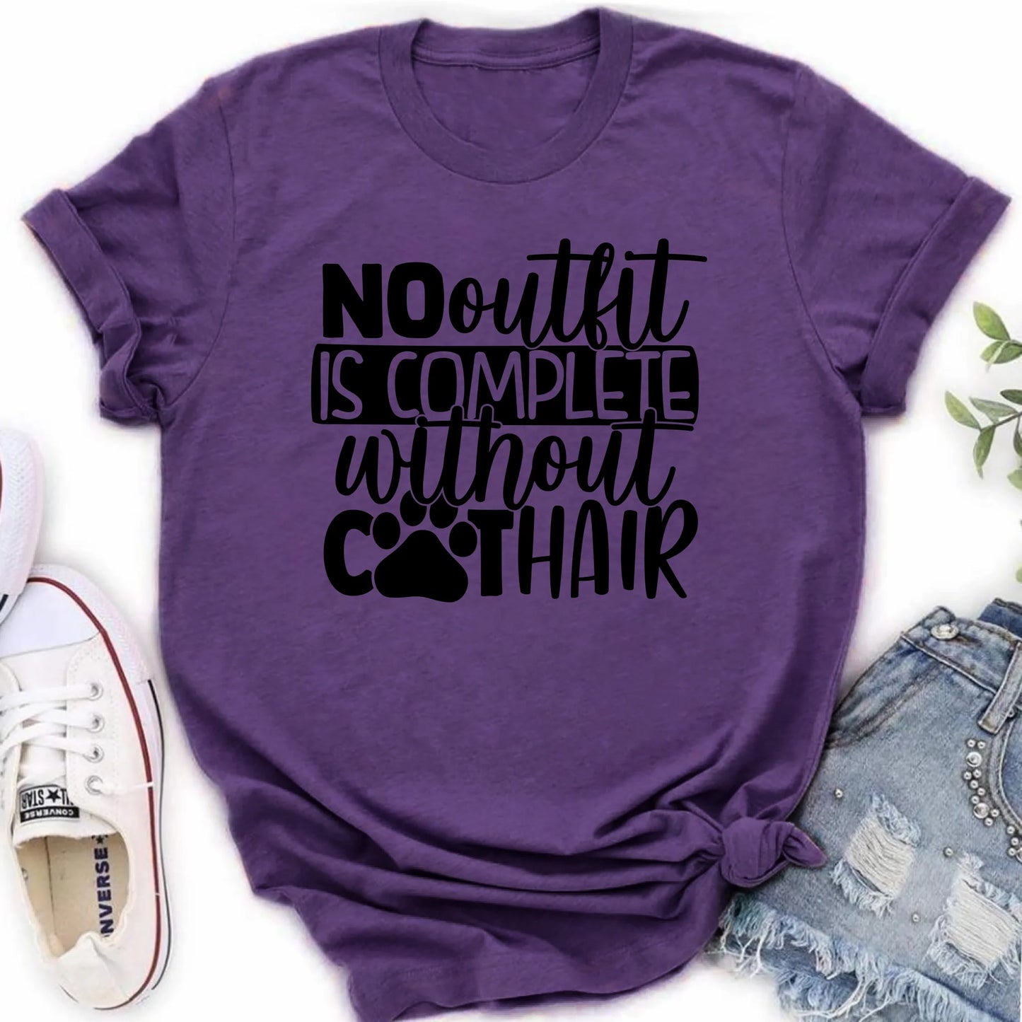purple (2)