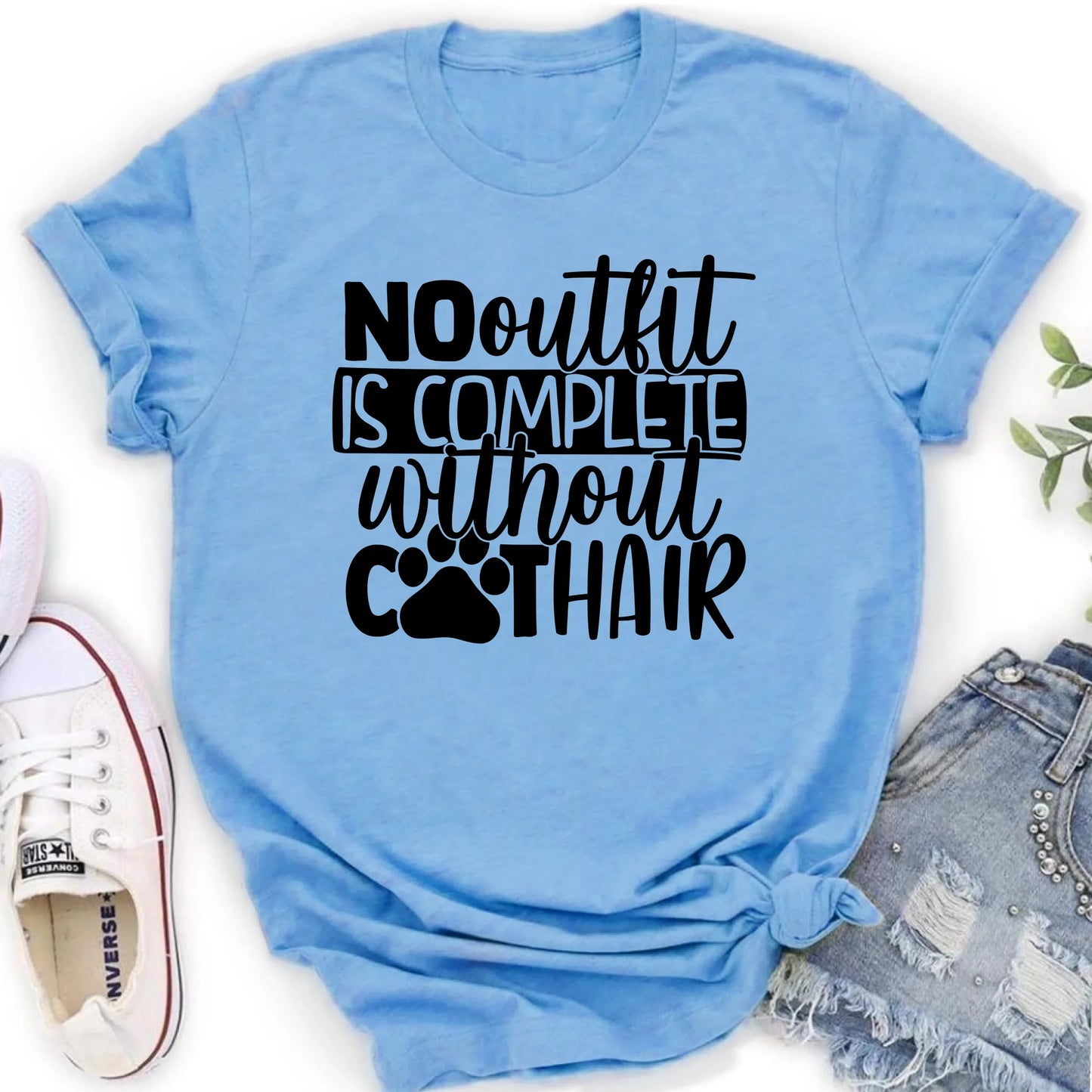 lightblue