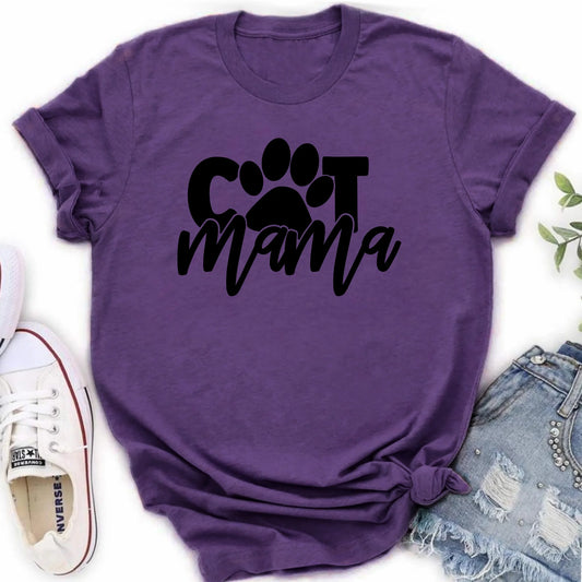 purple (2)