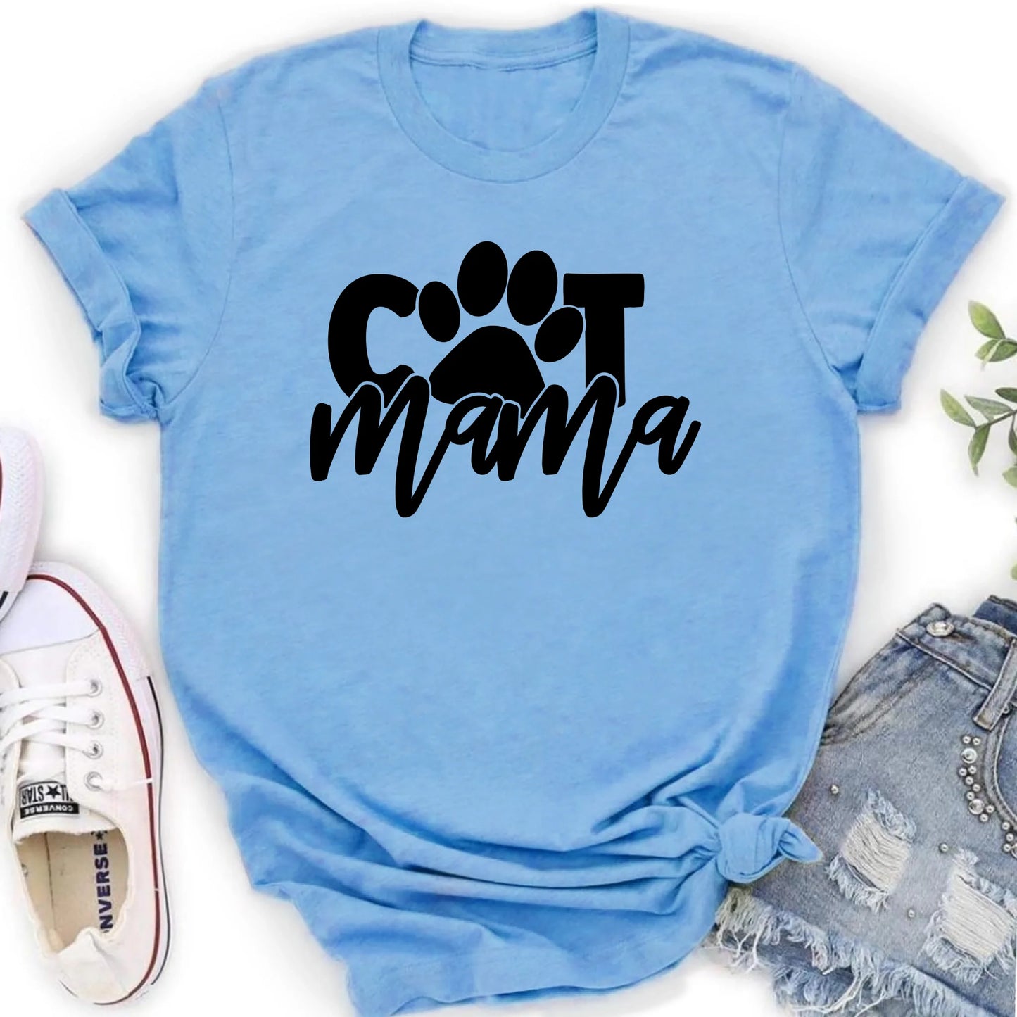 lightblue