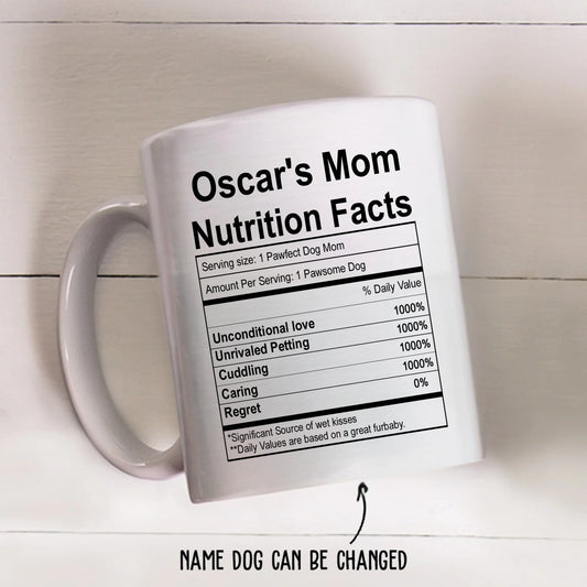mug 1k