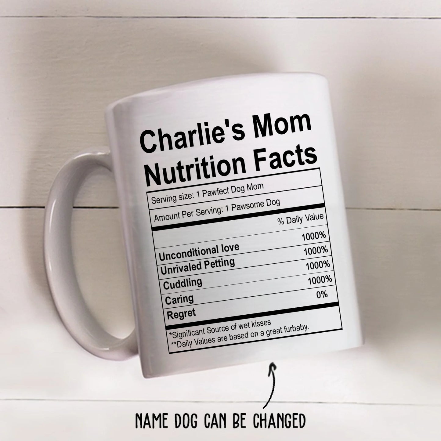 mug 1k