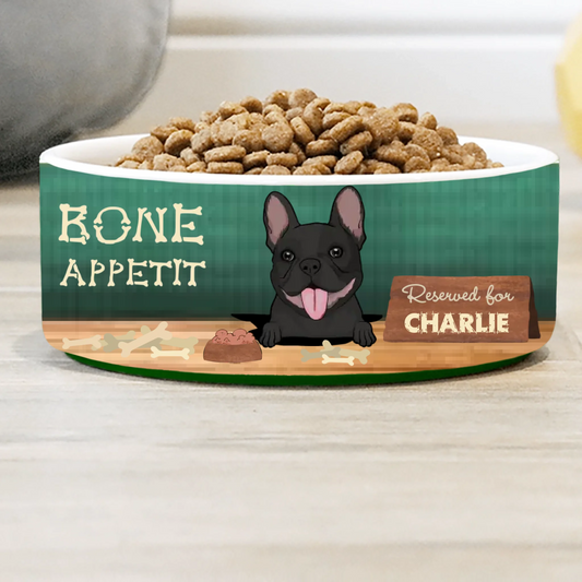 dog bowl1