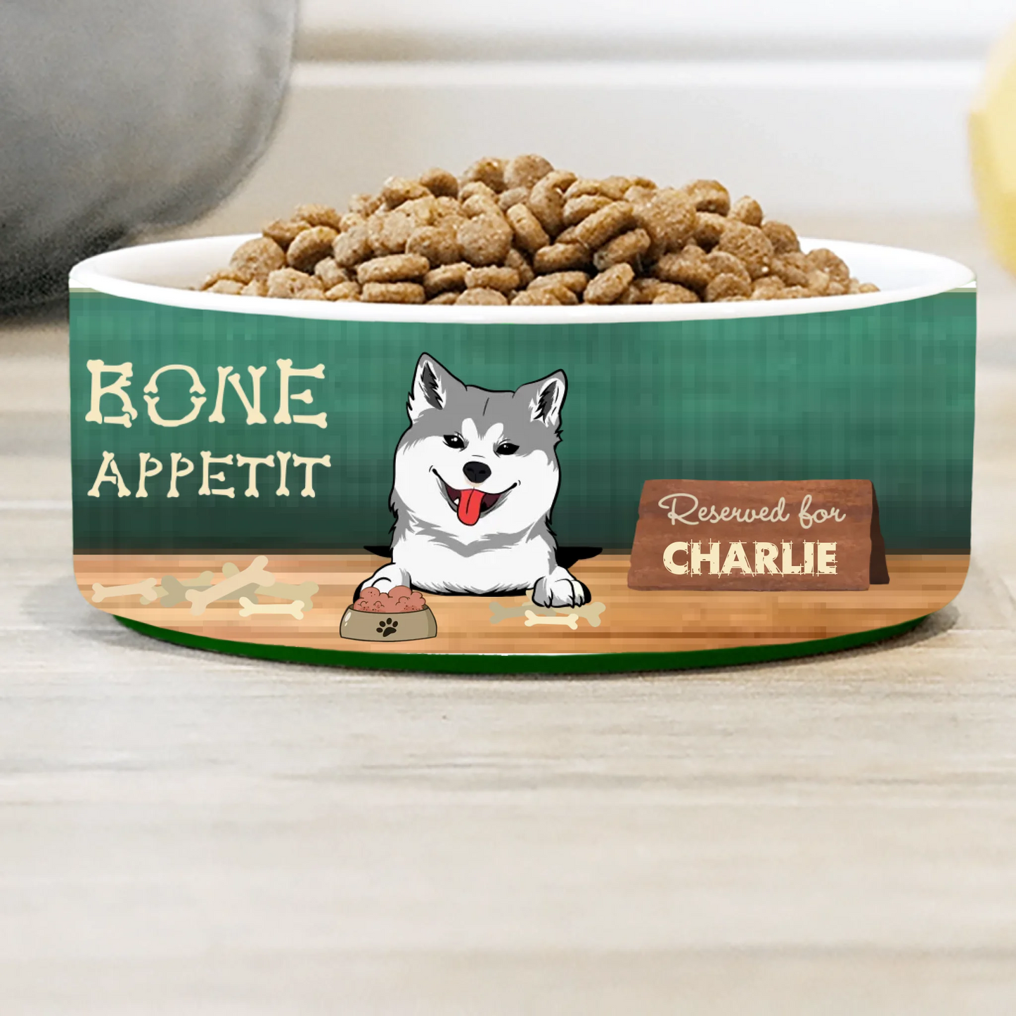 dog bowl1