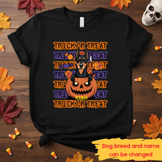 Black halloween1