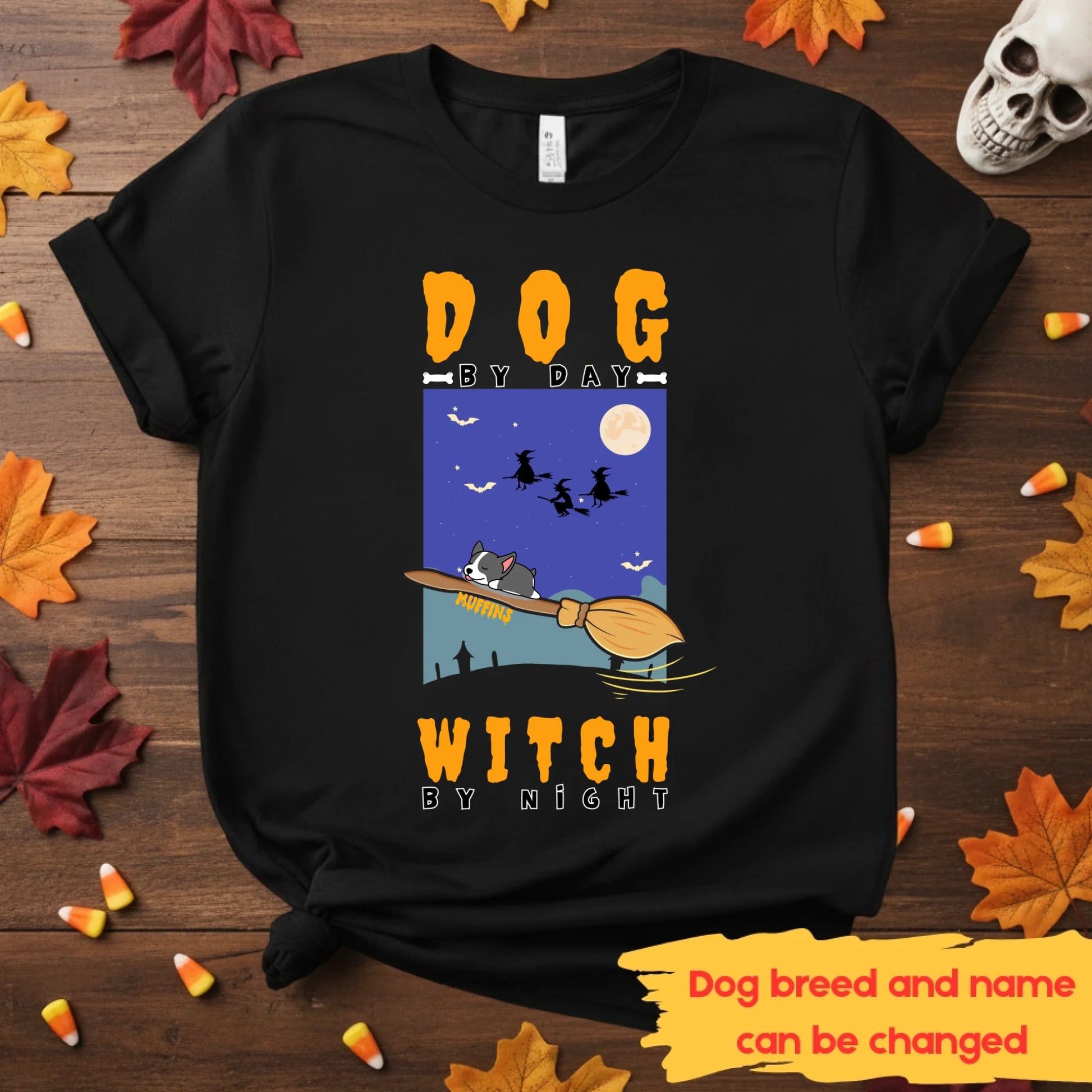 Black halloween1