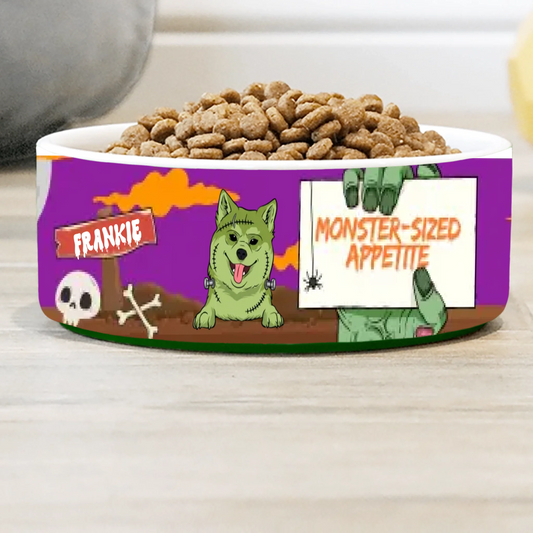 dog bowl1