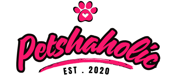 Petshaholic